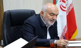 دستیار اجرایی و مشاور سیاسی استاندار خوزستان منصوب شدند