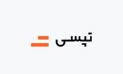 آموزش گام به گام ثبت نام آنلاین در تپسی