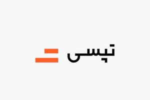 آموزش گام به گام ثبت نام آنلاین در تپسی