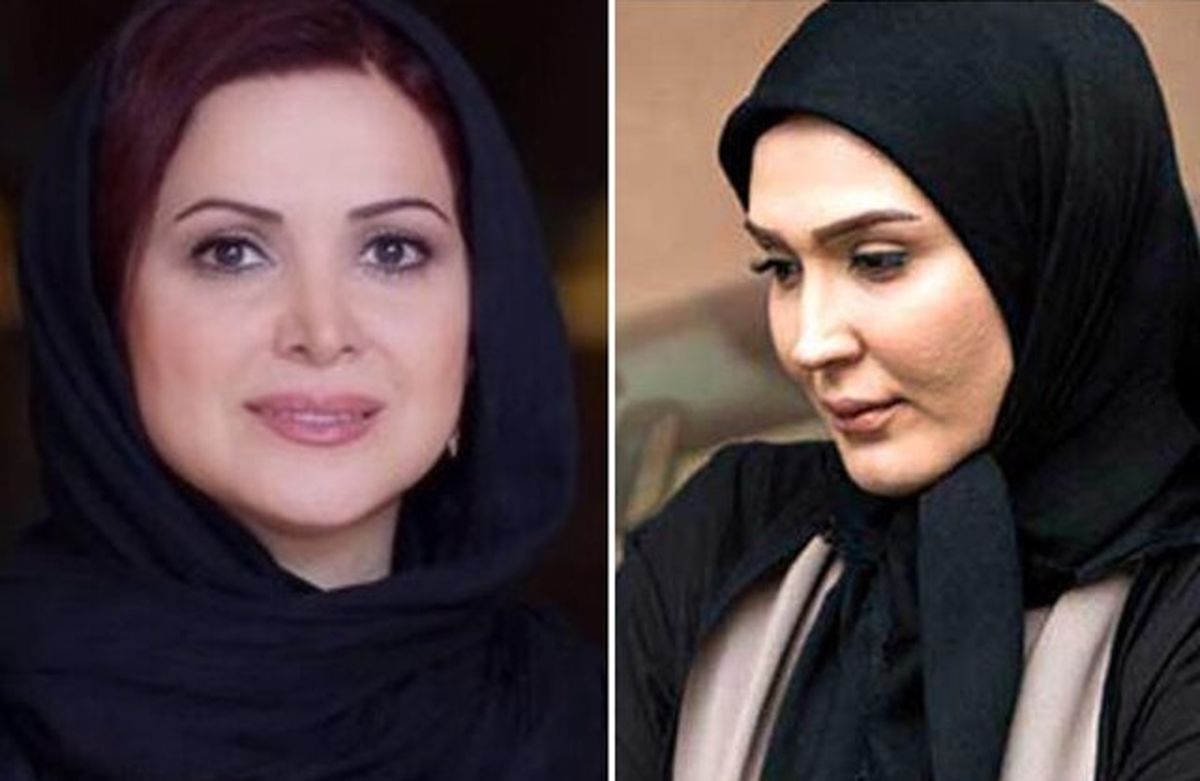 کمند امیرسلیمانی: میخواهم کار نیمهتمام زهره فکورصبور را تمام کنم