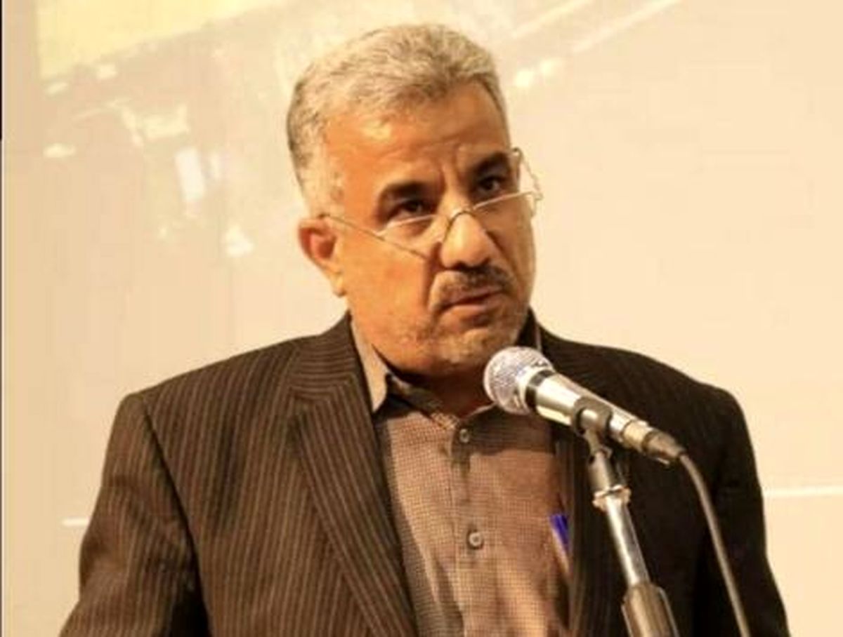 ۱۵ دستگاه امنیتی دنیا در اغتشاشات اخیر دخالت داشته اند/ در این اغتشاشات کسی از نبود زیرساختها گله ای نداشت