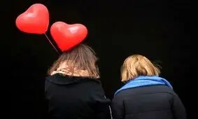 قیمت یک خرس ولنتاین معادل حقوق ۱۰ ماه یک کارگر/ عشق ۷۳ میلیون تومان