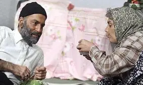 درخواست سانسور «اسپرم» توسط مسئول ممیزی وزارت ارشاد/ ویدئو