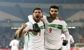 استوری‌هایی که دست طارمی و جهانبخش را رو کرد

