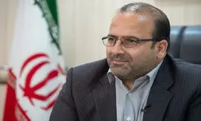  میزان تاب‌آوری صنعت فولاد ایران به مرز هشدار رسیده است