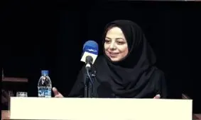  تهیه‌کننده صاحب‌نام رادیو درگذشت