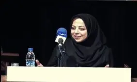  تهیه‌کننده صاحب‌نام رادیو درگذشت
