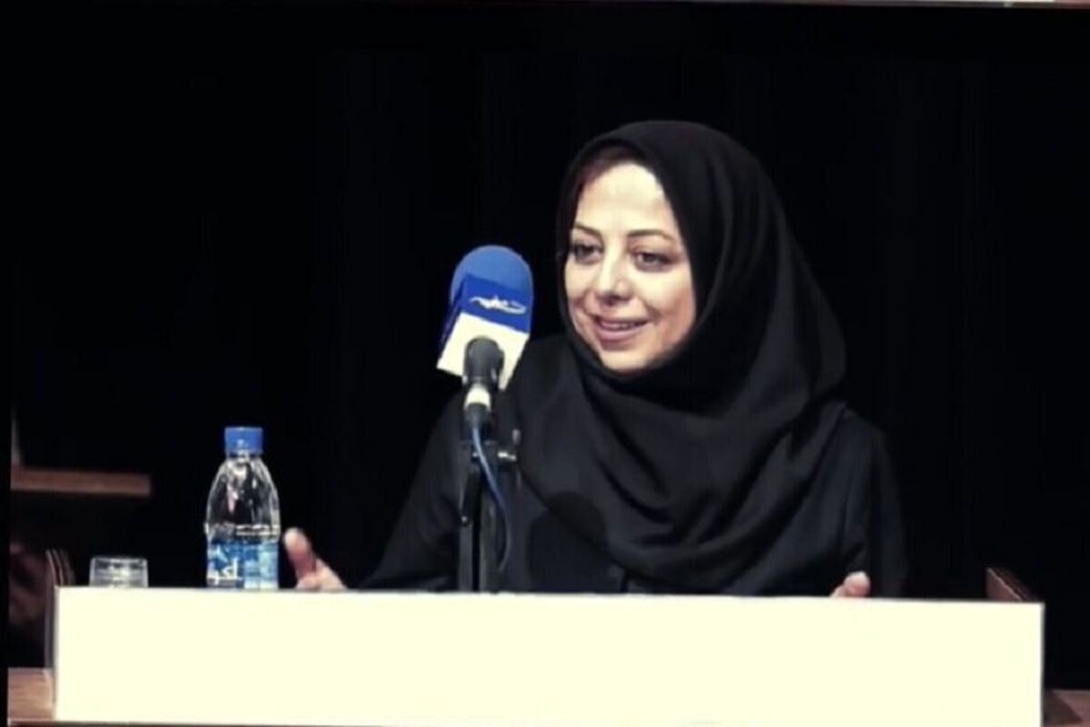 تهیهکننده صاحبنام رادیو درگذشت