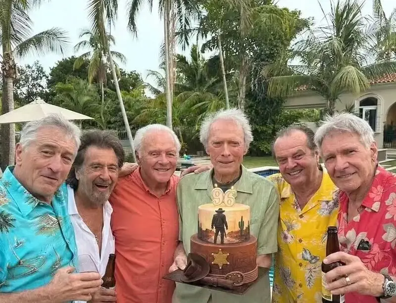 51