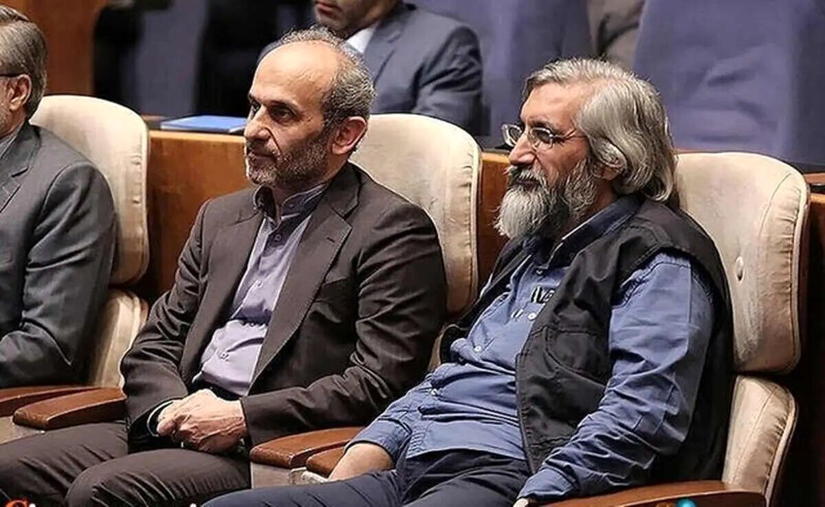 سال ناکام جبلی و دوستان؛ جولانگاه تندروهای پایدارچی و حامیان جلیلی