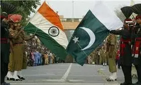جنگ نابهنگام؛ هند و پاکستان از جان هم چه می‌خواهند؟