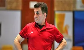 رفتن کیمیا علیزاده چیزی را تغییر نداد