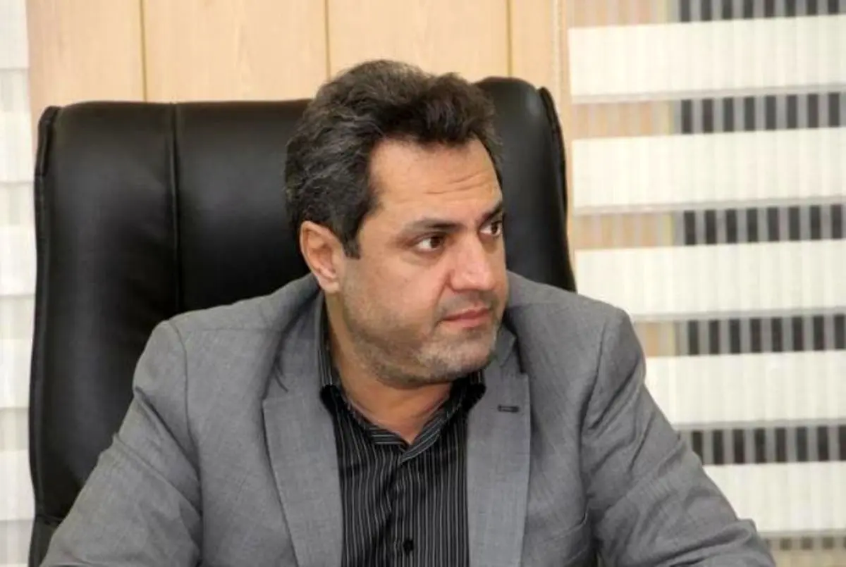 اداره کل گمرک انزلی و سازمان کشتیرانی در شهر بندری انزلی مورد حمله قرار گرفت