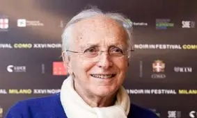 «موسیو آدمخوار» در کام مرگ