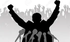 تندروها هرکار غیرعقلانی را انجام می دهند تا جامعه را عصبانی کنند/ حالا هم جلوی رفع فیلتر تلگرام ایستاده اند