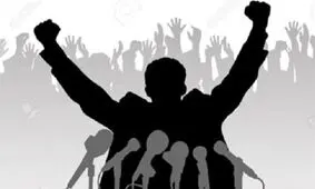 تندروها هرکار غیرعقلانی را انجام می دهند تا جامعه را عصبانی کنند/ حالا هم جلوی رفع فیلتر تلگرام ایستاده اند