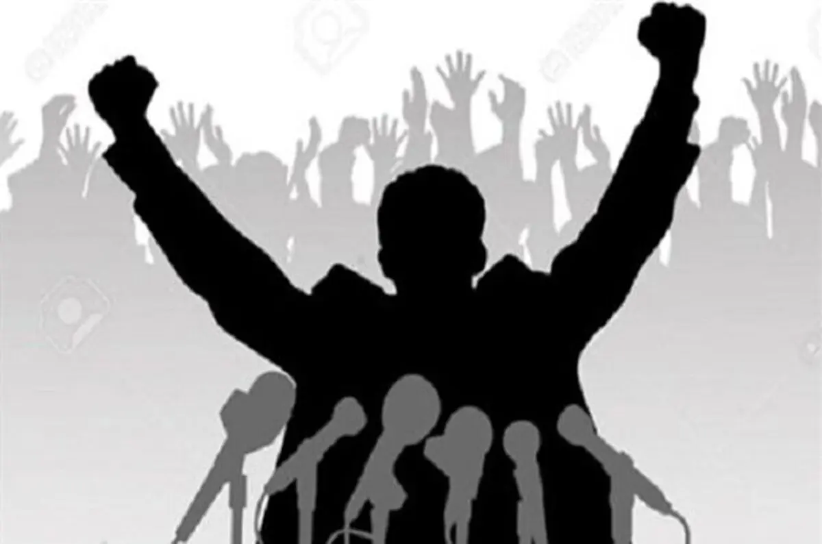 تندروها هرکار غیرعقلانی را انجام می دهند تا جامعه را عصبانی کنند/ حالا هم جلوی رفع فیلتر تلگرام ایستاده اند
