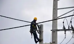 قدردانی اهالی روستاهای صومعه سرا از عملکرد فراجا گیلان