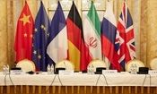 تاکید قطر و انگلیس بر حمایت از مذاکرات  میان ایالات متحده و ایران