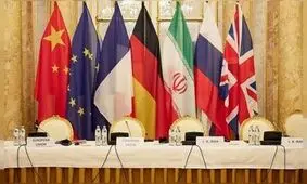 تاکید قطر و انگلیس بر حمایت از مذاکرات  میان ایالات متحده و ایران