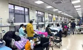 دارو در آستانه شوک قیمتی؛ تصمیمی که می تواند جان بیماران را تهدید کند