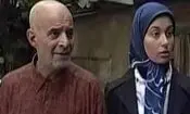 سفر در زمان؛ «اعظم» سریال متهم گریخت در 34 سالگی و بعد 13 سال؛ سال 97 