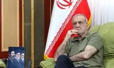 ماجرای حضور رئیس‌جمهور با تی‌شرت آستین کوتاه در یک جلسه رسمی چیست؟