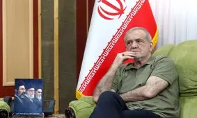 ماجرای حضور رئیس‌جمهور با تی‌شرت آستین کوتاه در یک جلسه رسمی چیست؟