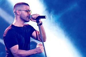 کنسرت‌های سیروان خسروی و ایهام لغو شد/ دلیل لغو کنسرت سیروان خسروی