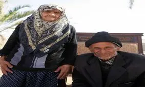 من گفتم ولی کسی گوش نکرد!