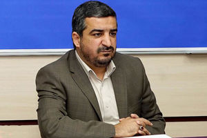 آخرین وزیر در راه وزارتخانه/ مسعود فیاضی رأی اعتماد می‌گیرد؟