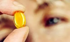 کمبود این ویتامین‌ باعث اختلال در عملکرد مثبت بدن می‌شود