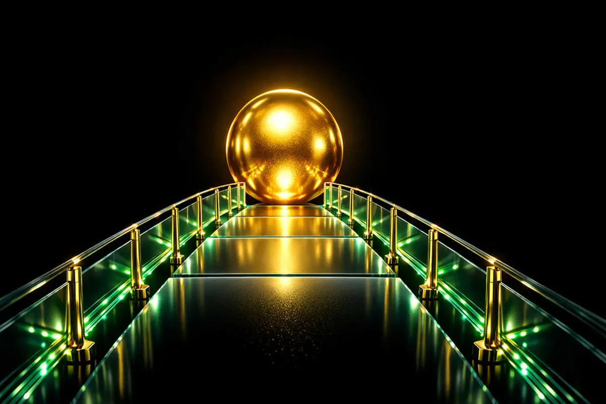 کسب درآمد دلاری بدون نیاز به سرمایه اولیه؛ آشنایی با مفهوم پراپ فرم به زبان ساده