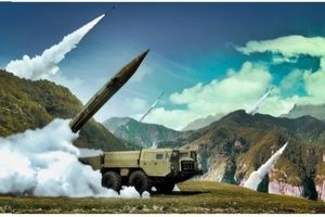 وحشت آمریکا از موشک ها و ماهواره های جدید کره شمالی/ جبهه جدید پوتین در پیونگ یانگ ایجاد شد/ آیا کیم تهدیدی جدی برای آمریکا است؟
