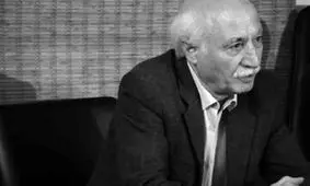 حسن صانعی درگذشت