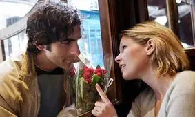 اگر حال تان خوب نیست، ازدواج نکنید