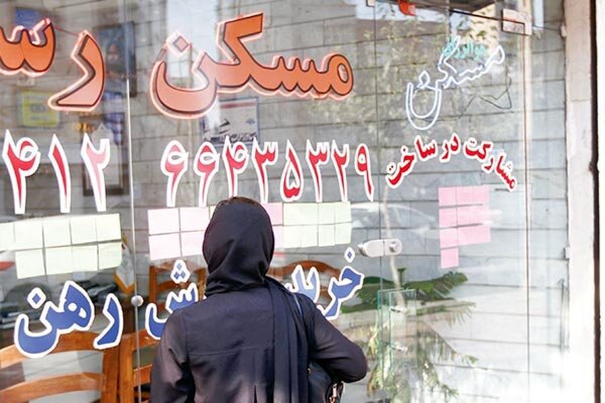 پیشبینی یک کارشناس درباره نرخ اجاره در سال ۱۴۰۳