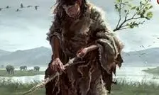 کشف قدیمی‌ترین ابزار چوبی دنیا؛ میراث ۴۳۰هزار ساله انسان در قلب یونان آشکار شد 