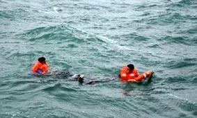 پیدا شدن جسد یک دختر ۱۷ ساله در رودخانه کارون