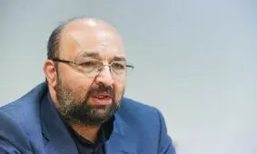 هشدار سخنگوى جبهه اصلاحات ایران به پزشکیان