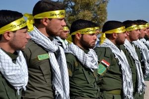 دلایل جذابیت گروه‌های شبه‌نظامی مورد حمایت ایران در منطقه

