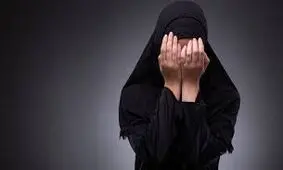 نجات دختر 16 ساله از دست هیولای هوسران