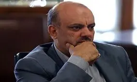 آقای علیرضا منادی! برای حفظ شان مجلس حداقل رسماً عذرخواهی کنید

