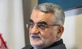  حمایت از رئیس‌جمهور یک وظیفه انقلابی است/ نباید سخنان رئیس‌جمهور مورد سوءاستفاده یا شبهه‌ قرار گیرد