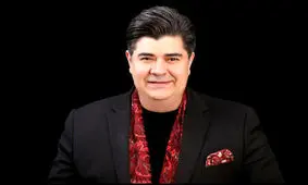 سالار عقیلی تحت عمل جراحی قرار گرفت/ ویدئو