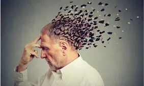 آلزایمر، بیماری تدریجی/ علائم فراموشی را جدی بگیریم