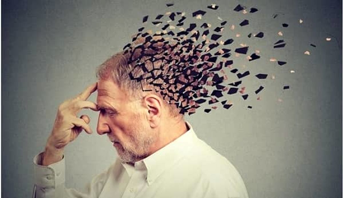 آلزایمر، بیماری تدریجی/ علائم فراموشی را جدی بگیریم