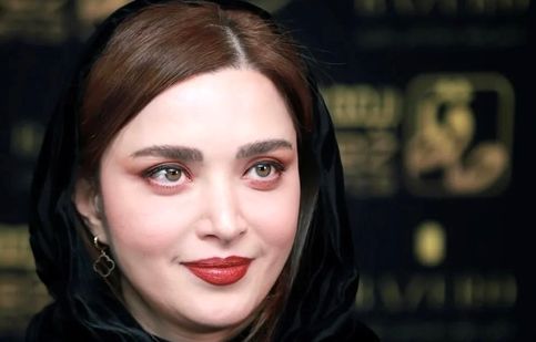  رقص بهنوش طباطبایی در تئاتر اولیور توئیست/ ویدئو