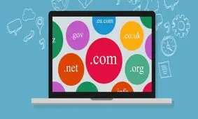 دامنه های ارزان قیمت، فیلتر شدند؟

