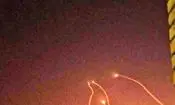  پاسخ موشکی ایران؛ پایگاه‌های آمریکا هدف قرار گرفتند/ حمله به پایگاه های آمریکا در بحرین، اردن، کویت و امارات